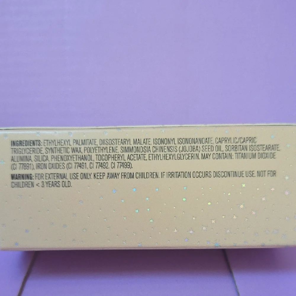 Lunar Beauty Outer Dimension Bronzing & Sculpting Contour Stick